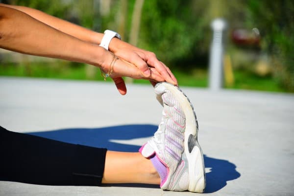 What exercises should you avoid with diastasis recti Brent Park?