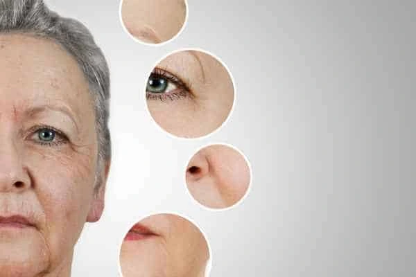 HIFU Facelift Brent Park from LA LIPO