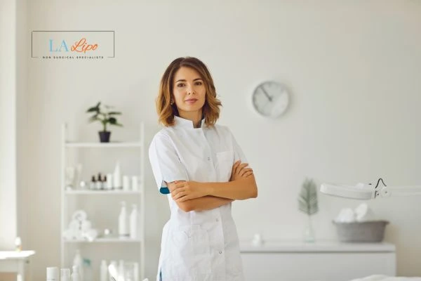 Learn more about us at LA Lipo Brent Park