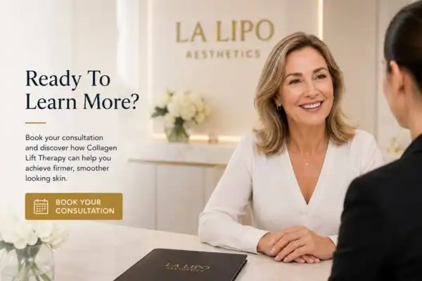 How Do I Know Which Non-Surgical Skin Tightening Treatment Is Right for Me Brent Park?
